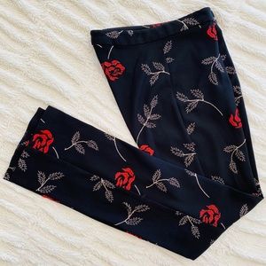 SOLD. Nicole Miller Collection pants